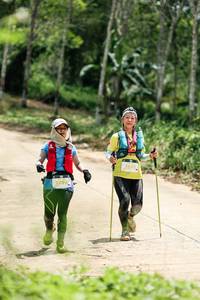 BIB: 
                            <button type="button" onclick="openModal(26414586)" class="btn btn-primary btn-sm float-right btn-popup" data-toggle="modal" data-target=".modal-high-quality">
                        <i class="fas fa-shopping-cart"></i> Add to Cart
                    </button>
                                            <button type="button" onclick="isThisMe(26414586, true)" class="btn btn-success btn-sm float-right btn-popup btn-isme hidden" data-toggle="tooltip" data-placement="bottom" title="นี่คือรูปของคุณใช่ไหม คลิกที่นี่เพื่อเอาเข้าอัลบั้ม">
                        <i class="fas fa-plus"></i> Add to album
                    </button>
                    <button type="button" onclick="isThisMe(26414586, false)" class="btn btn-warning btn-sm float-right btn-popup btn-isnotme hidden">
                        <i class="fas fa-ban"></i> Remove from album
                    </button>